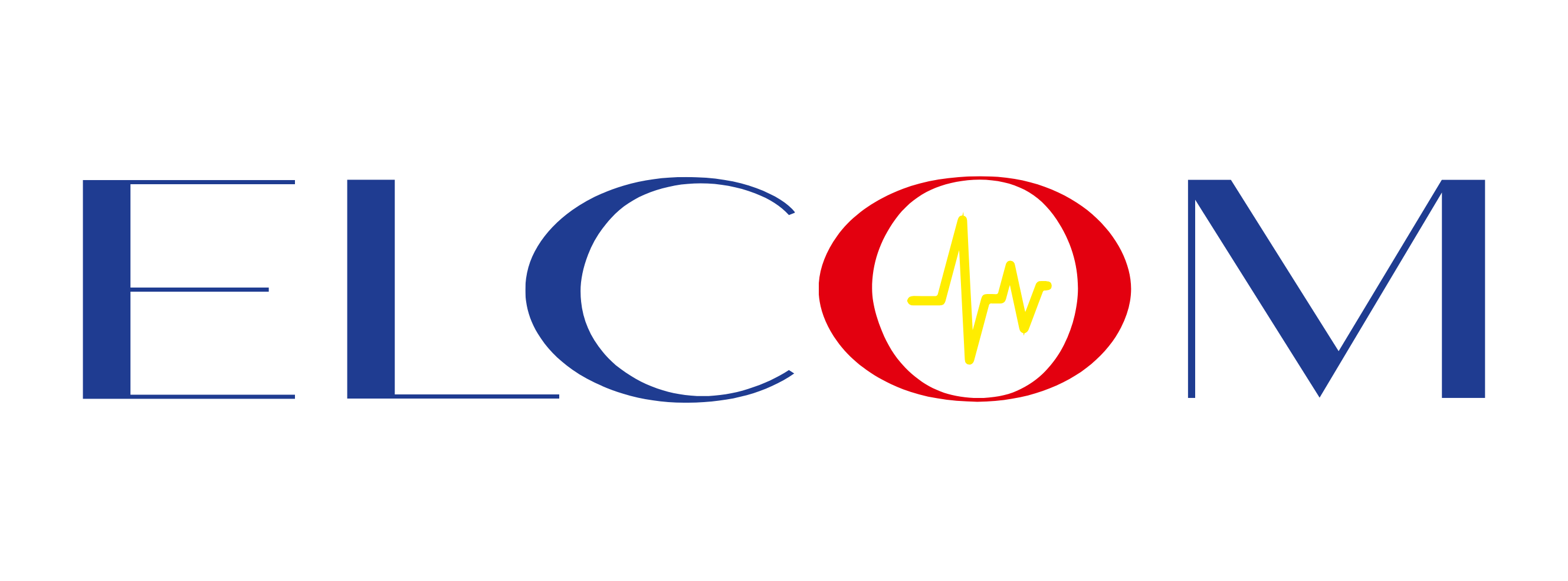 ELCOM Medical