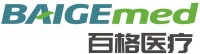 Baige Medical