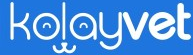 Kolayvet