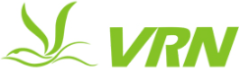 VRN