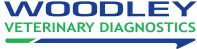 Woodley Veterinary Diagnostics