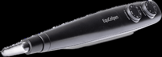 EquCellPen® / PetCellPen® Cold Plasma