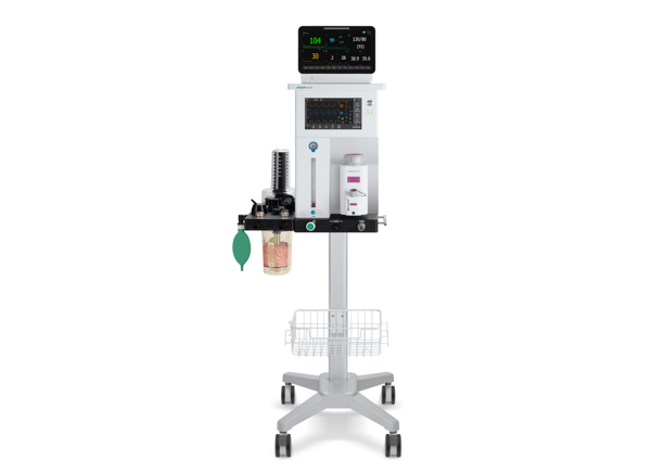 ELCOM Venar-25