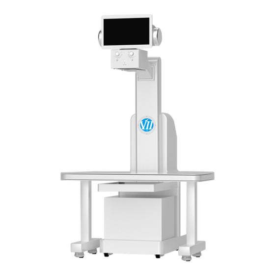 ELCOM DX-VM PLUS AI Rotary DR