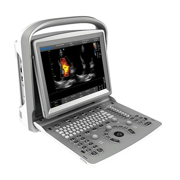 ELCOM ECO 6