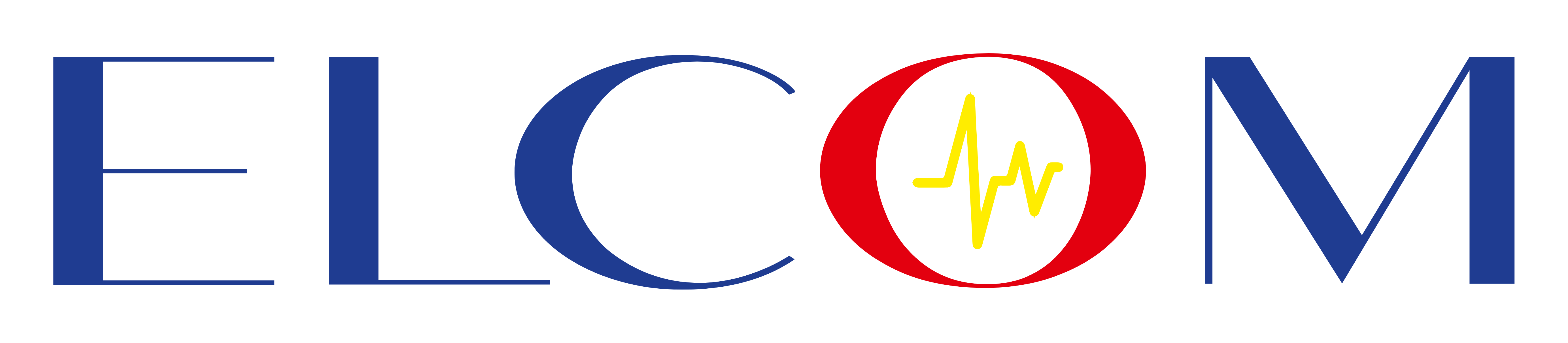 ELCOM Medical