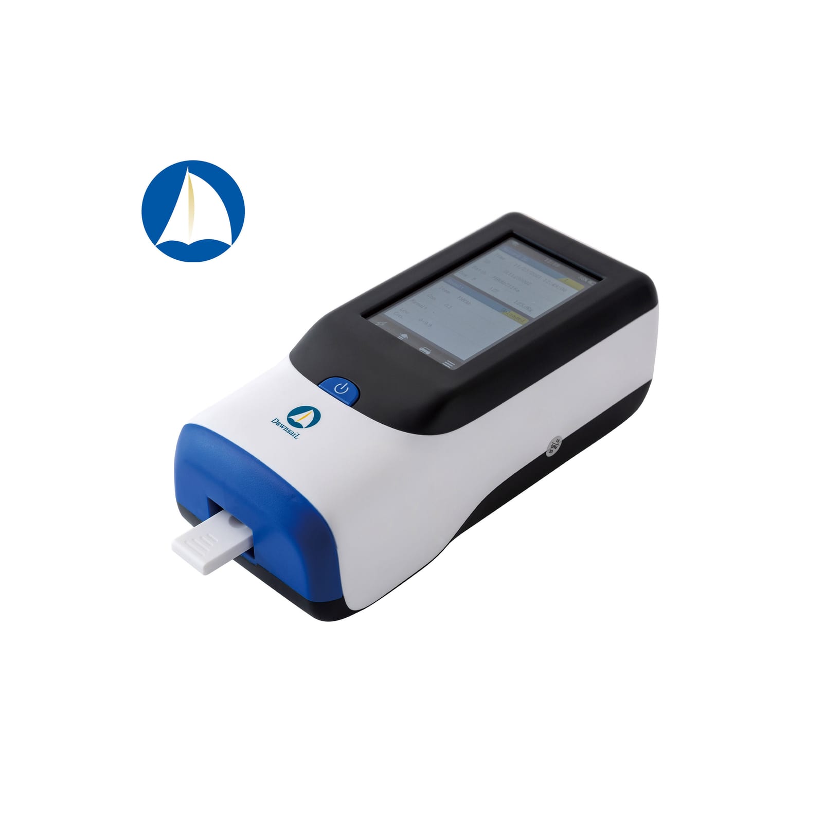 PCR / Biomarcadores
